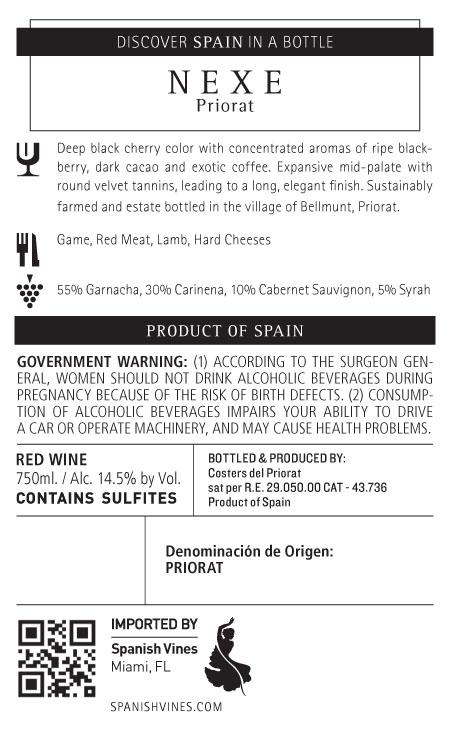 Barrica 10 Mesos Red Wine