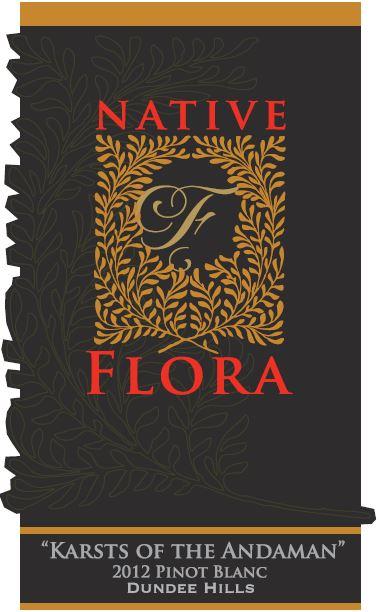 Karsts Of The Andaman