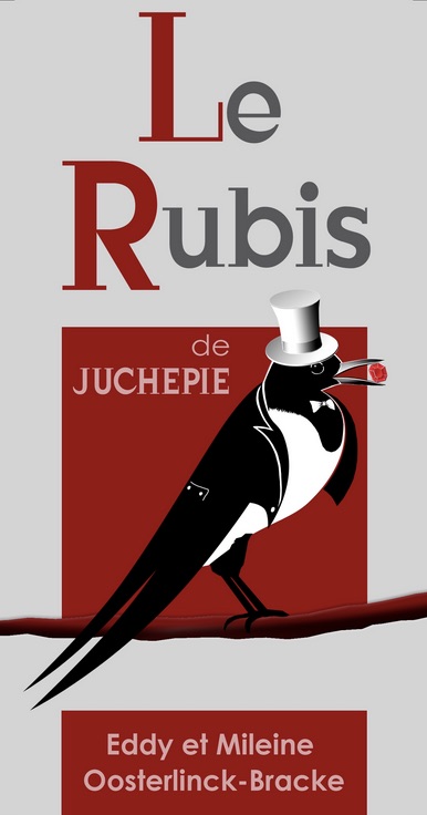 Le Rubis De Juchepie
