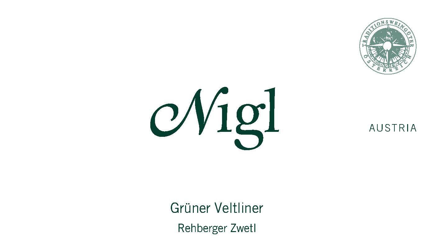 Rehberger Zwetl