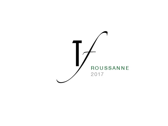 Alder Springs Vineyard