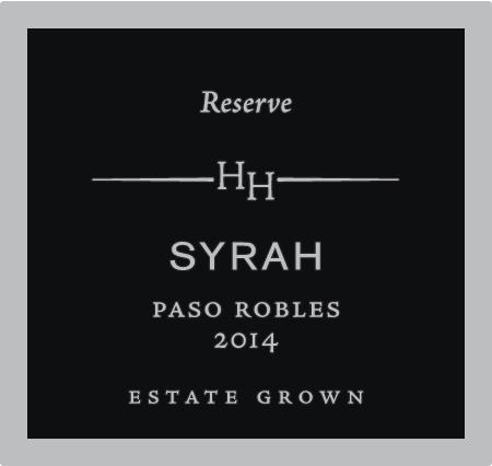 Reserve
