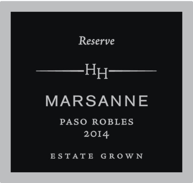 Reserve