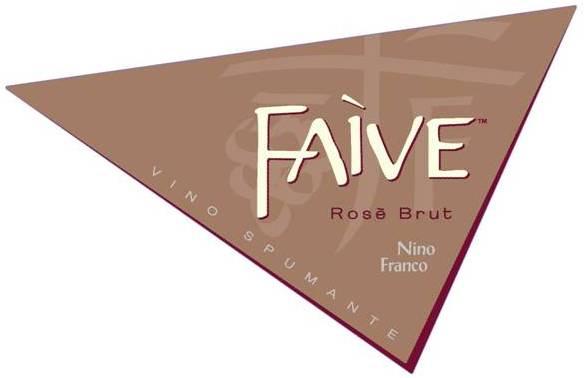Faive