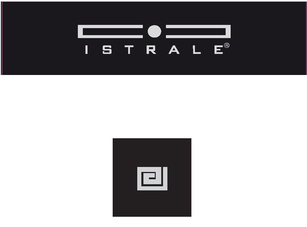 Istrale