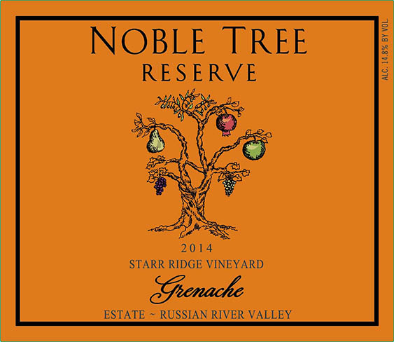 Reserve