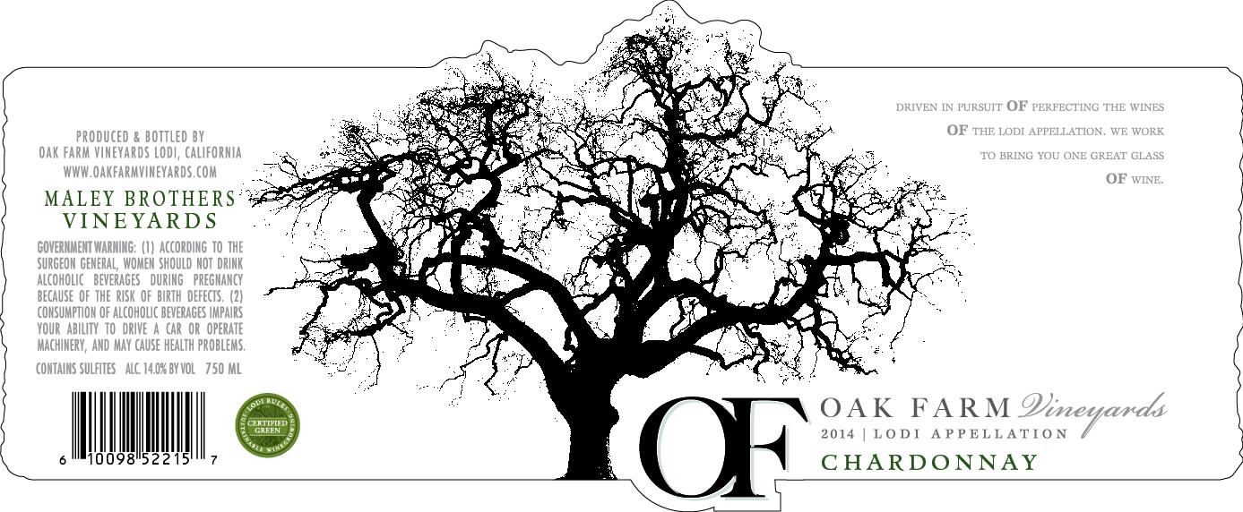 Maley Brothers Vineyards