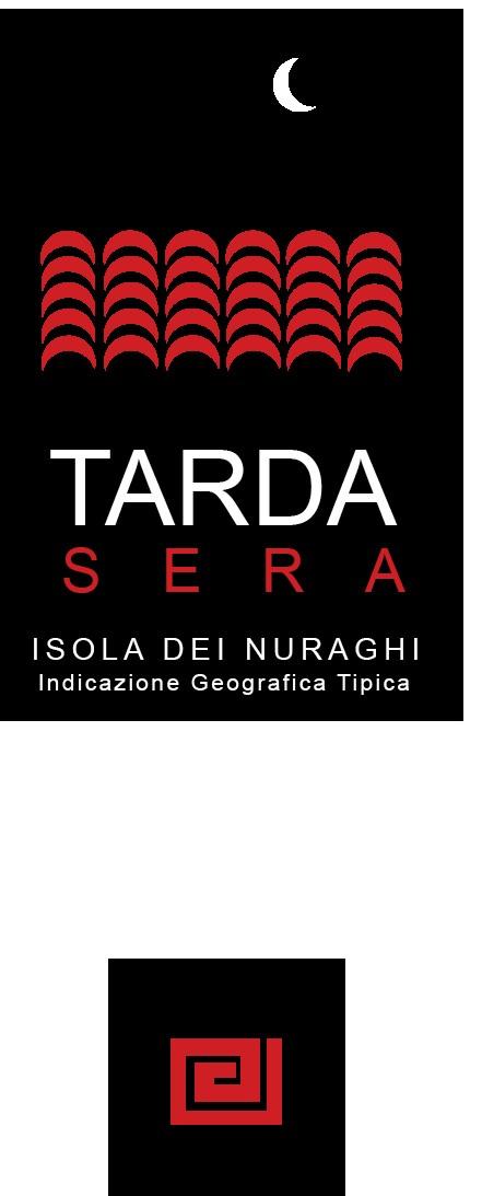 Tarda Sera