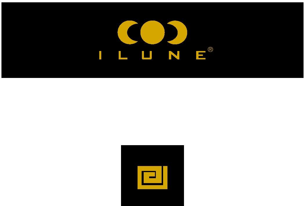 Ilune