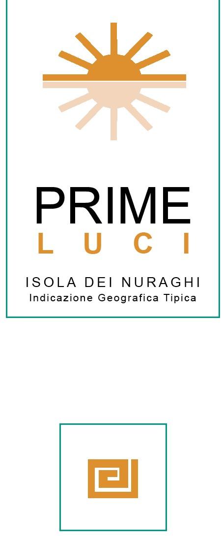 Prime Luci