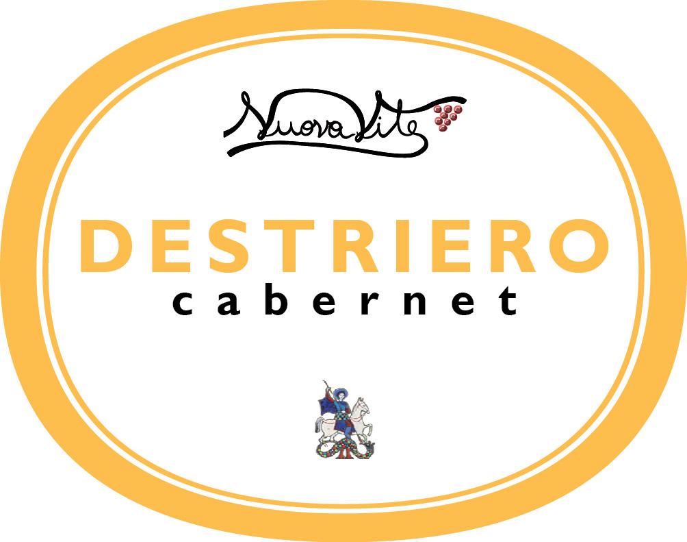 Destriero
