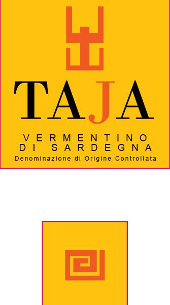 Taja