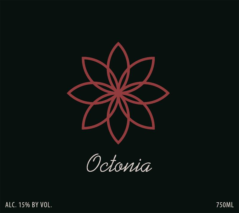 Octonia