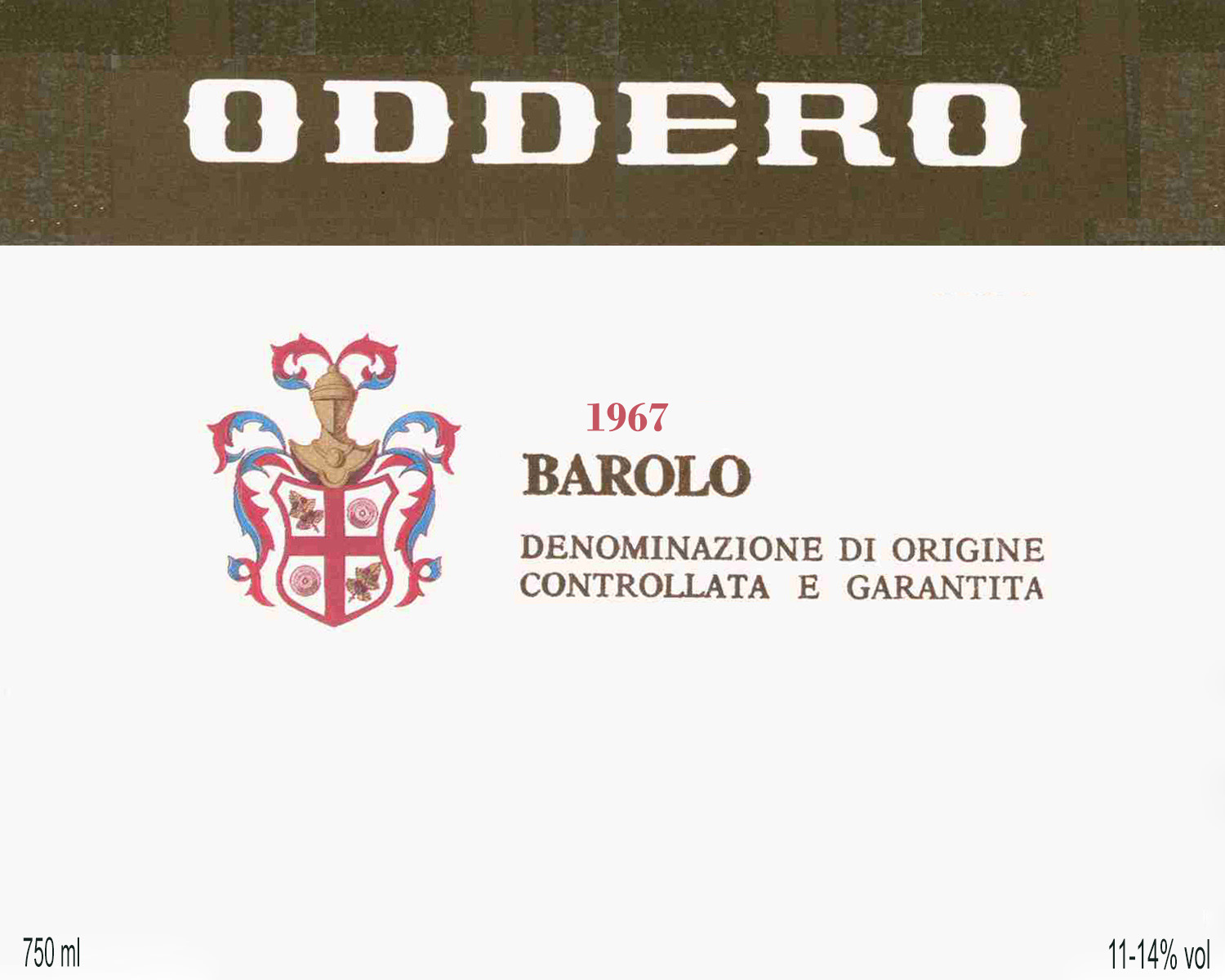 Barolo
