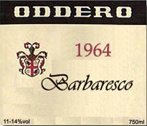 Barbaresco