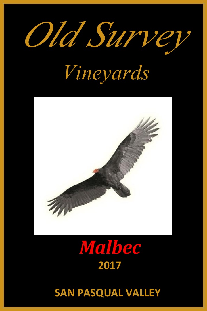 Malbec