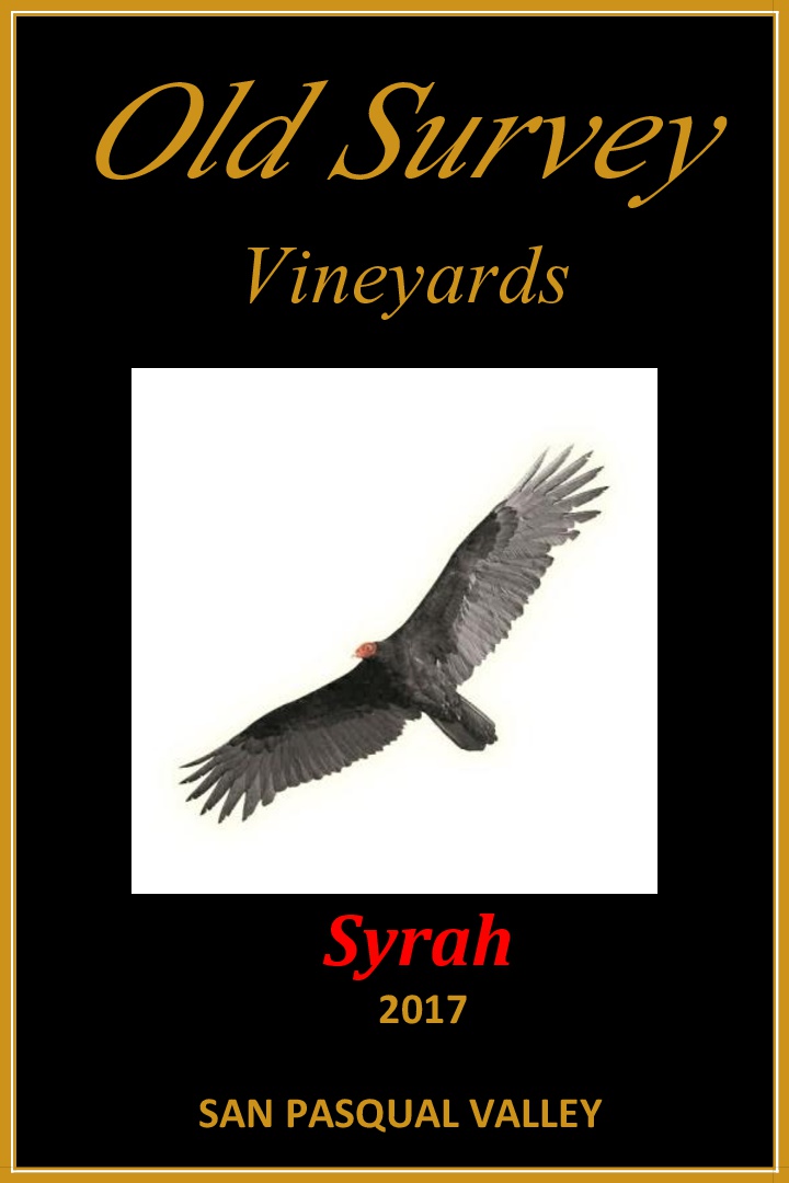 Syrah