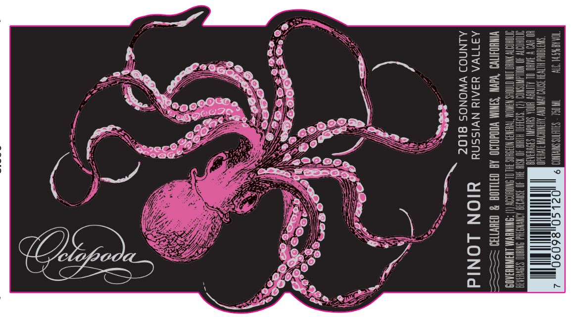 The Velvet Reserve