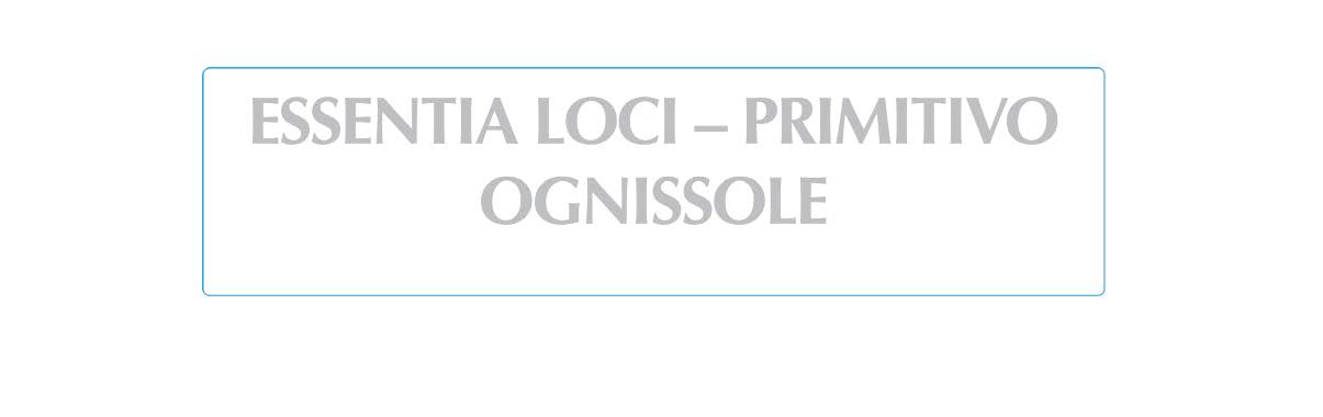 Essentia Loci