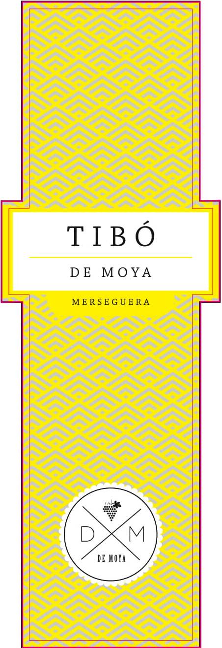 Tibo