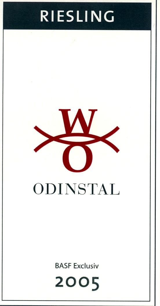 Riesling Halbtrocken Qualitätswein Mit Prädikat Spätlese