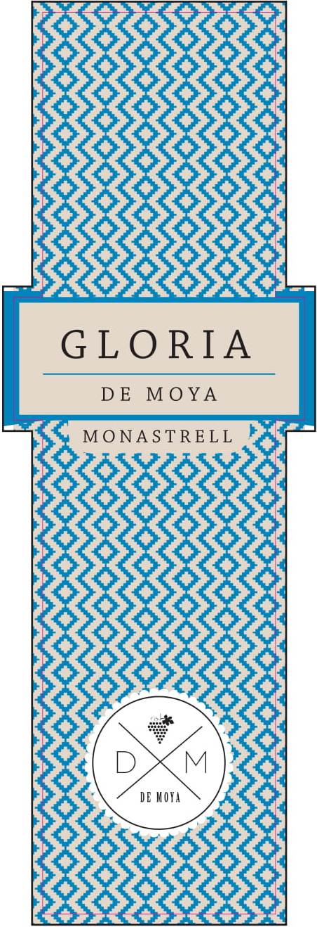 Gloria