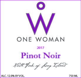 Pinot Noir