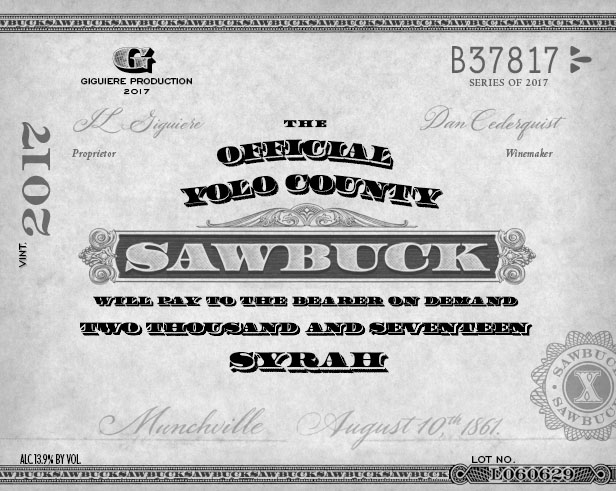 Munchville August 10th, 1861