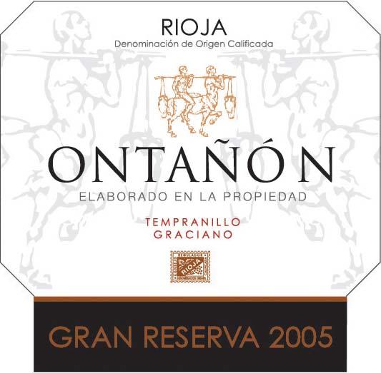 Gran Reserva