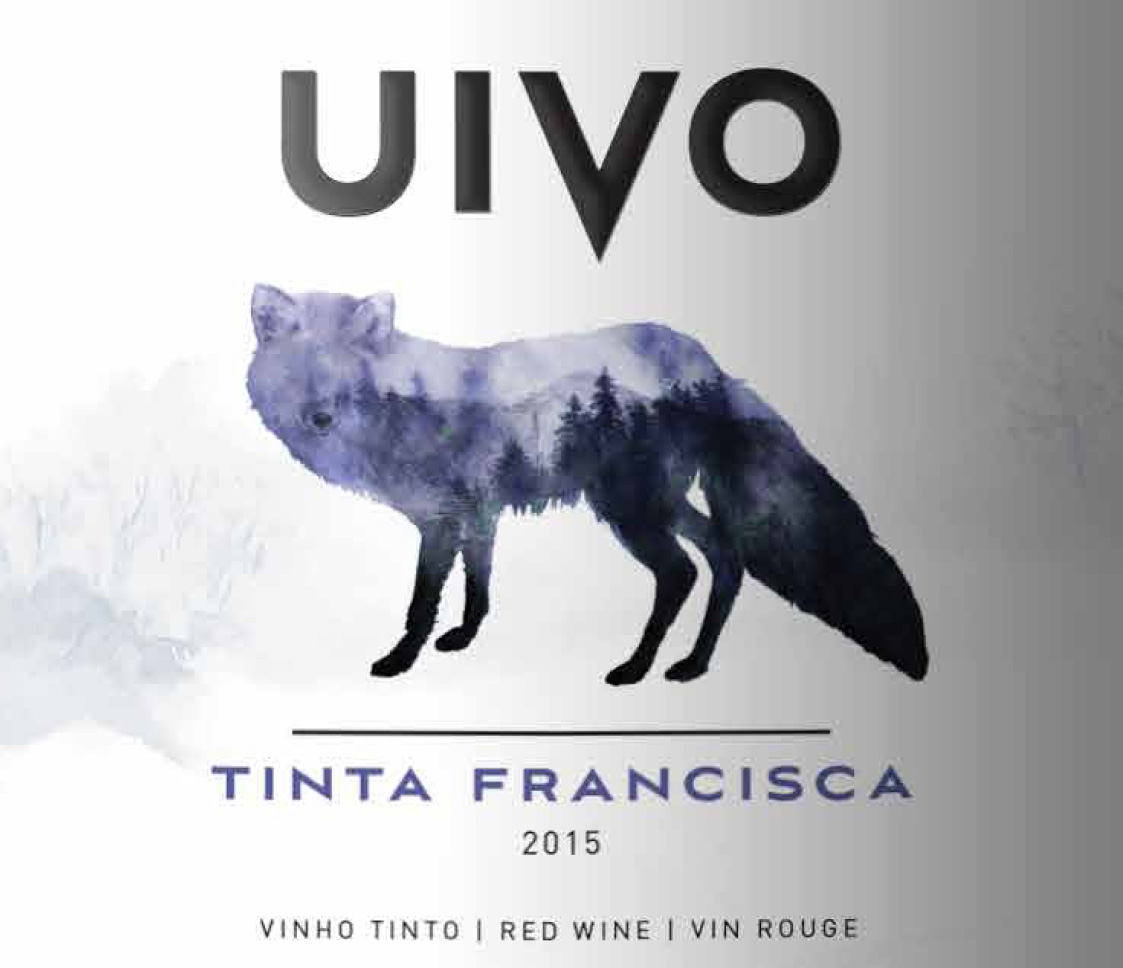 Uivo