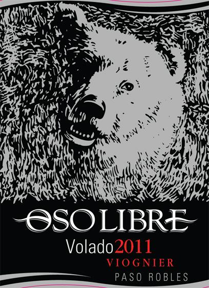 Volado