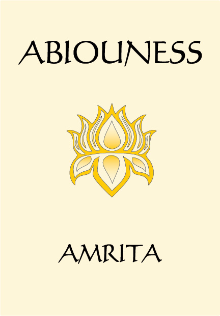 Amrita