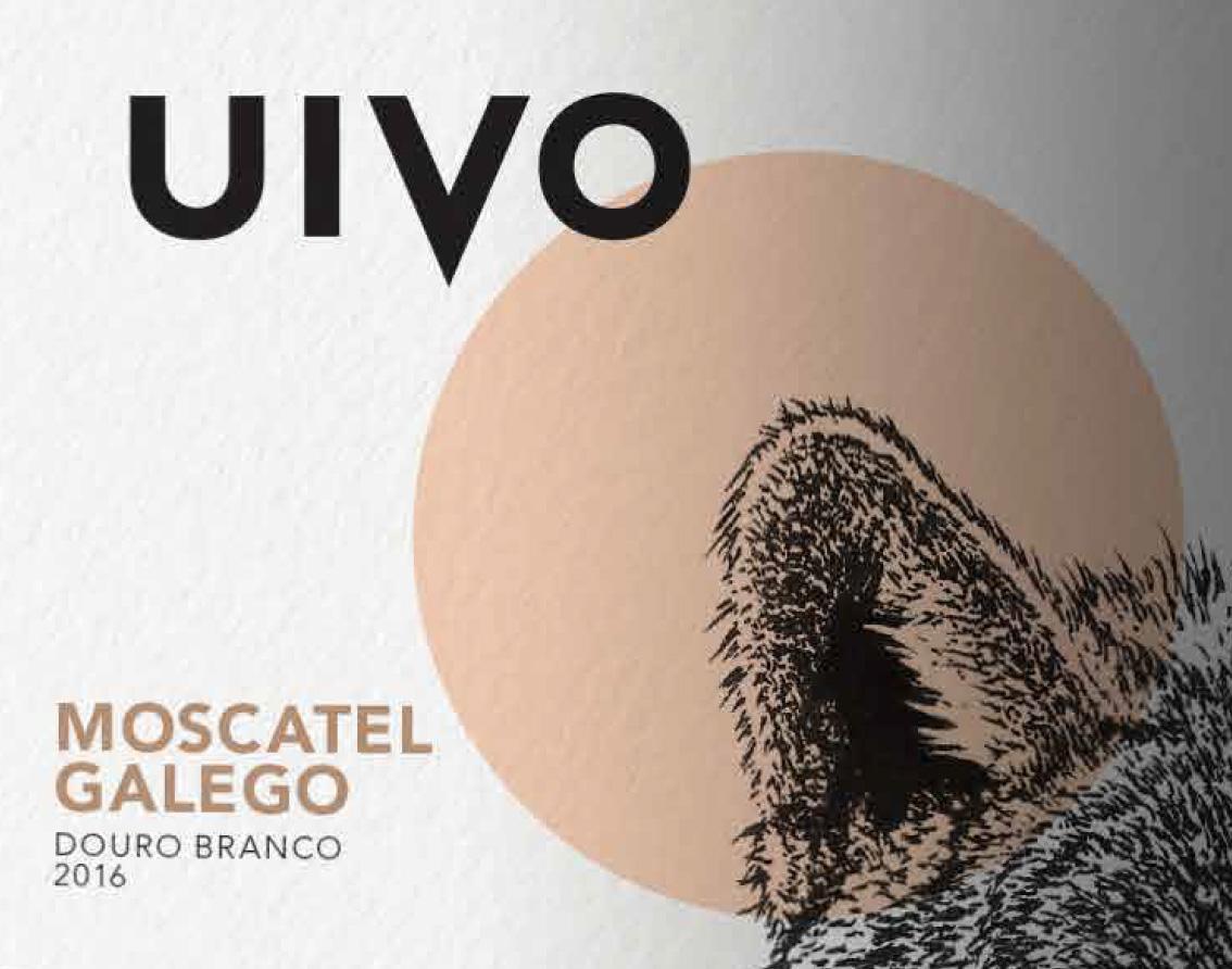 Uivo
