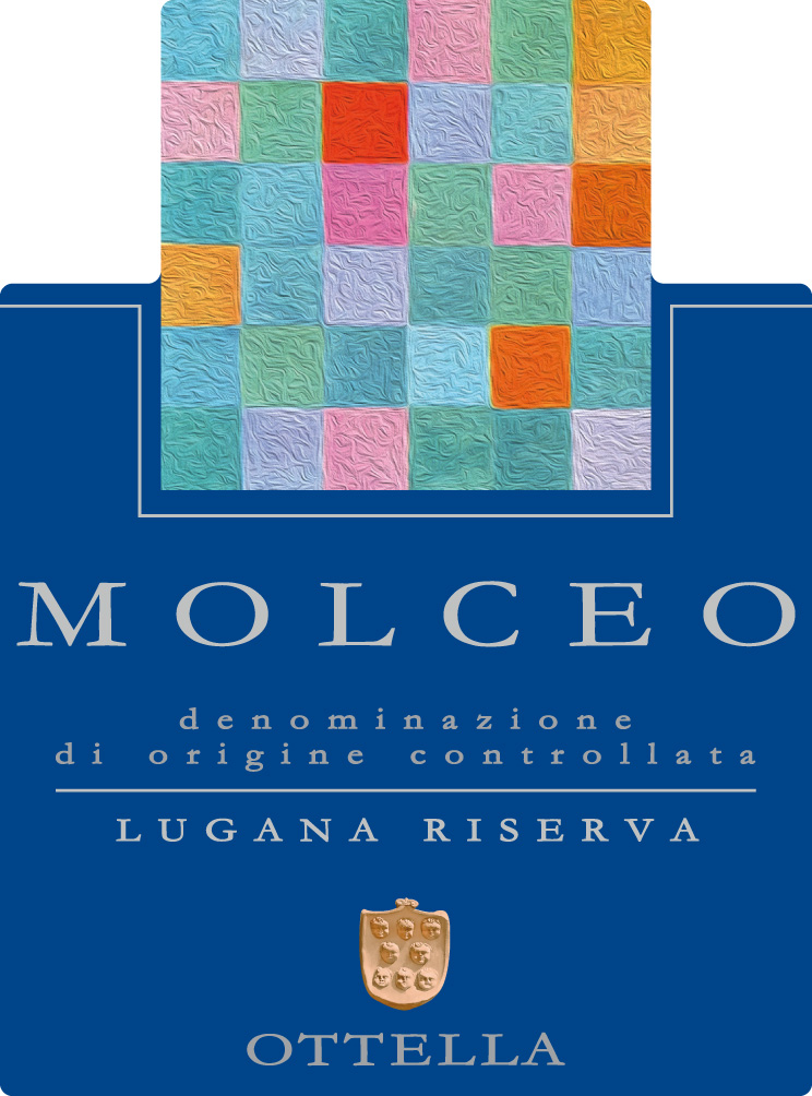 Molceo