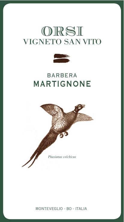 Martignone