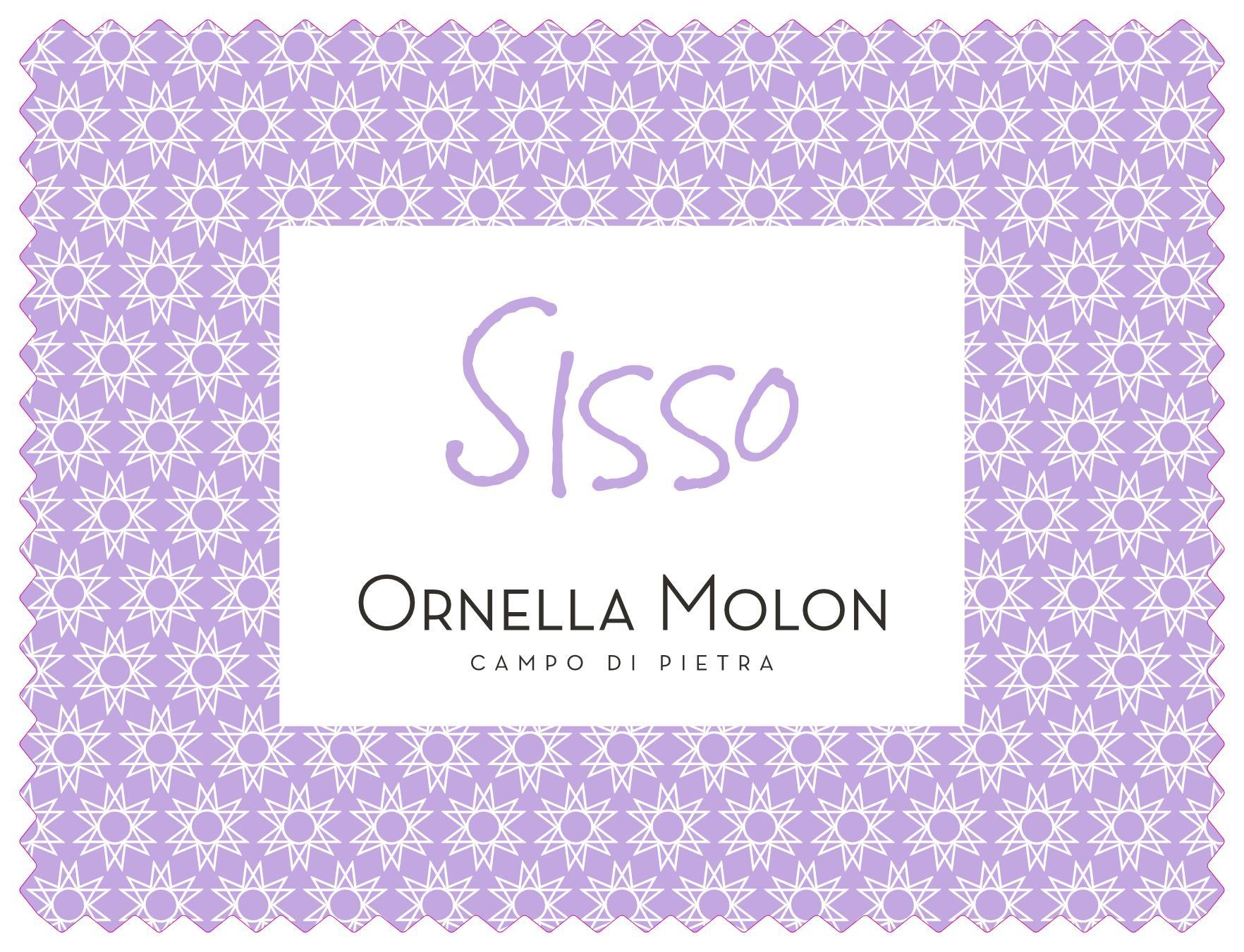 Sisso