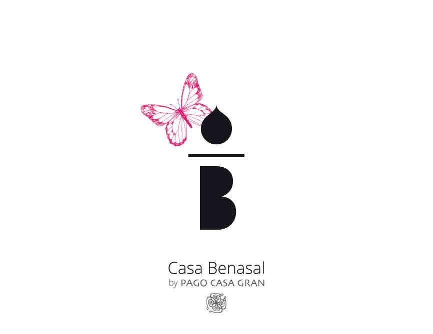 Casa Benasal